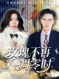 玫瑰不再凋零时（73集）短剧合集导演剪辑版