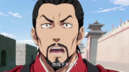 洪荒代管截教忽悠出一堆圣人（89集）短剧完整版全集放送