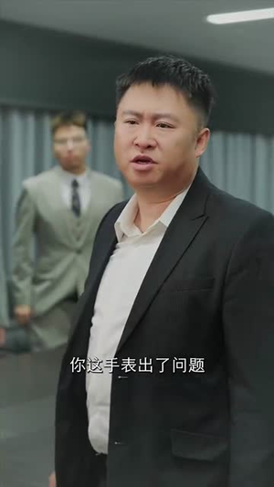 雁过无痕（64集）短剧超清全集在线看