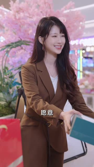 我有绝境逢生系统(63集) 我有绝境逢生系统(63集)短剧全剧免费合集