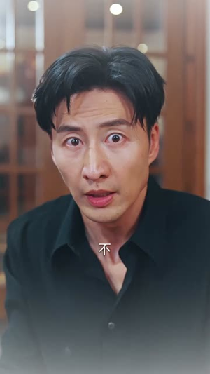 人到中年离婚吧顾总（63集）短剧合集彩蛋完整版