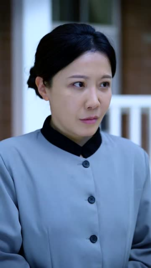 寄生（41集）短剧热播全集免费追