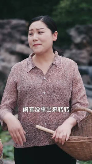 让你去变形记没让你带乡村致富(70集) 让你去变形记没让你带乡村致富(70集)短剧全集幕后花絮版