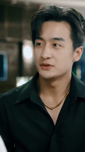透视狂少（71集）短剧全集VR沉浸版