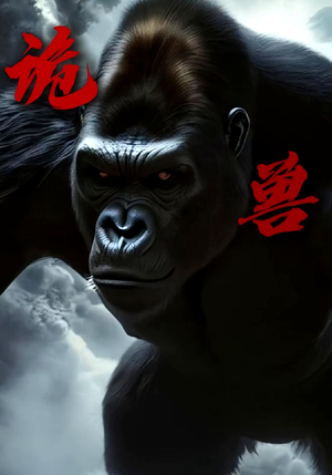 诡兽（26集）短剧全集无删完整版