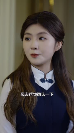 我在娱乐界大展宏图(83集) 我在娱乐界大展宏图(83集)短剧经典全集任你选