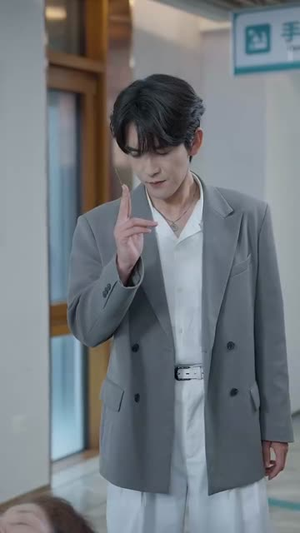 师娘我不找老婆了(80集) 师娘我不找老婆了(80集)短剧爆款全集在线播