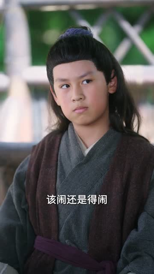 穿成继母后我改造全家种田忙（75集）短剧终篇全集限免看