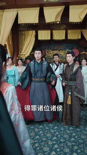 钓鱼钓上个真公主(70集) 钓鱼钓上个真公主(70集)短剧全剧终高清放送