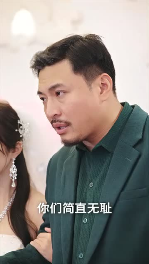 简小姐的天选老公(35集) 简小姐的天选老公(35集)短剧全系列免费畅享