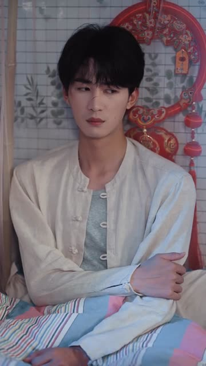 遗珠也有光（82集）短剧终篇全集限免看