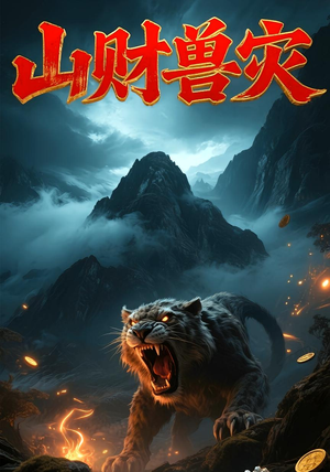 山财兽灾（30集）短剧全系列永久免费