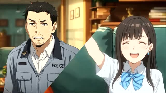 跨界祖师爷（77集）短剧最终回限免畅看