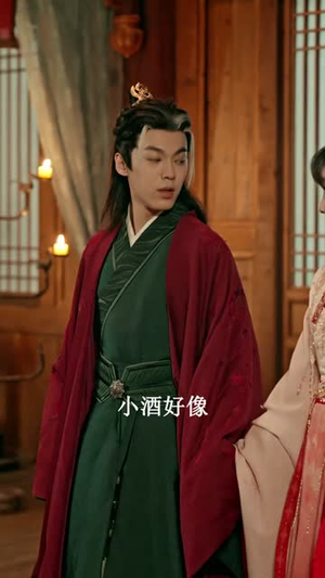 皇叔把我宠上天（82集）短剧宝藏全集限免看