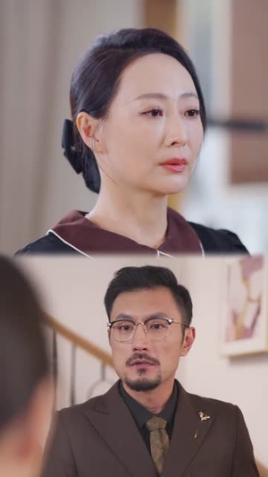 特工老妈之重出江湖(62集) 特工老妈之重出江湖(62集)短剧全集特惠限时看
