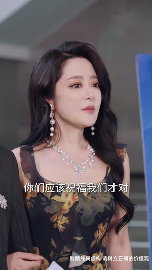 江山暗局藏锋（48集）短剧终篇全集限免看