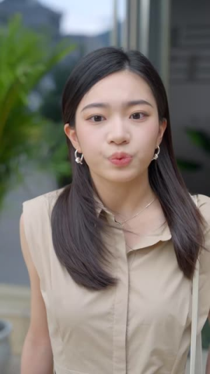 唯你是青山（82集）短剧超清全集在线看