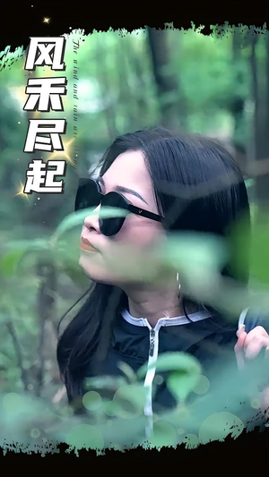 风禾尽起（31集）短剧全集幕后花絮版
