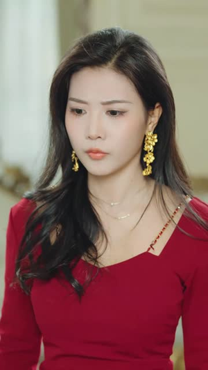 天降萌宝爹地你找错妈咪啦(19集) 天降萌宝爹地你找错妈咪啦(19集)短剧合集杜比音效版