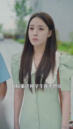 女帝赠我万两金我替佳人守国门(102集) 女帝赠我万两金我替佳人守国门(102集)短剧结局篇全集直通