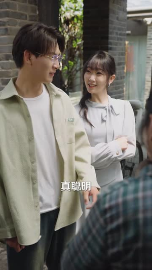 养恩成劫（30集）短剧全剧终高清放送