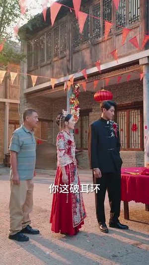 为了鉴宝我压上一切(63集) 为了鉴宝我压上一切(63集)短剧高分全集在线刷