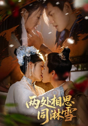 两处相思同淋雪（60集）短剧大结局合集放送