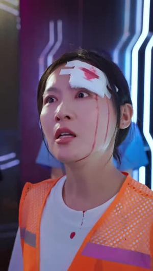 妈妈的完美猎局（40集）短剧全集秒播无卡顿