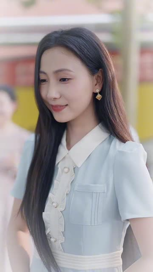 宴深不知处（65集）短剧全集连看不停歇