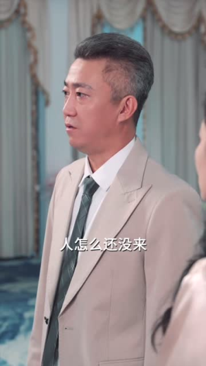 我有吹牛成真系统第3番（82集）短剧超清全集在线看