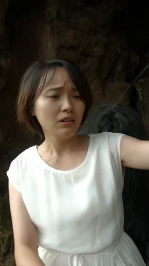 消失的她与我那些事儿（46集）短剧合集4K修复版