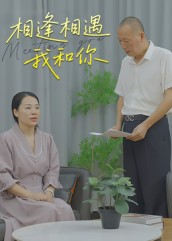 相逢相遇我和你（15集）短剧全集高清无码版
