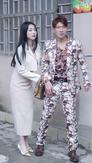 销魂蚀骨（全集）短剧全集投屏大屏看