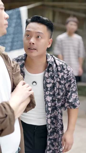 全能无敌村医（80集）短剧合集4K修复版