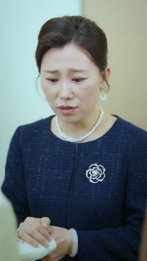 福运萌娃爹地超能宠（67集）短剧全集高清无码版