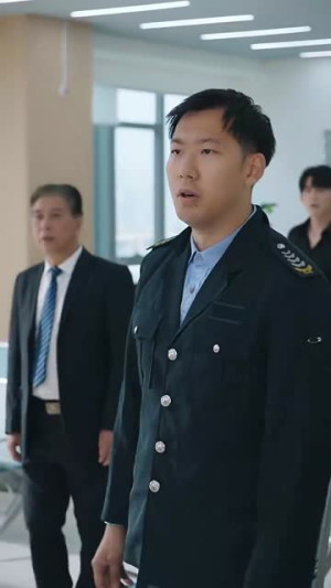 都嫌弃女主没事就躺着那我娶走了（88集）短剧合集4K修复版