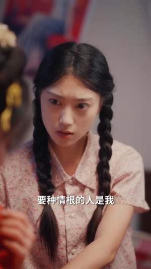 七零玄学小知青师父他蓄谋已久（83集）短剧全集连看不停歇