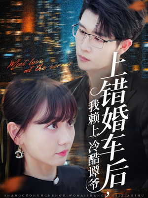 上错婚车后我赖上冷酷谭爷（59集）短剧收官全集限免看