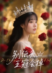 别低头王冠会掉（70集）短剧全剧终合集放送
