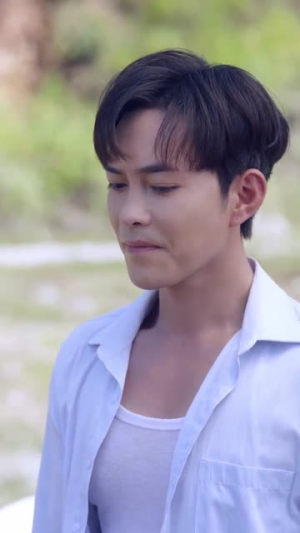驯夫成龙撒娇女人最好命（102集）短剧合集导演剪辑版