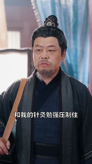 开局一把刀死囚杀成王（85集）短剧全集解锁零收费