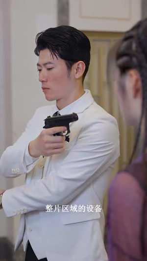 披荆斩棘的奶爸（88集）短剧全集无删完整版