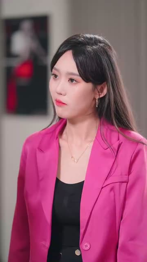 金牌制作人我咋亏成票房教父了（60集）短剧经典全集任你选