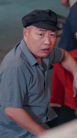 重生78你求我收容她（79集）短剧最终回限免畅看
