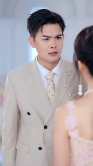 恋爱脑觉醒姐是独美的女王（67集）短剧限免全集任你点