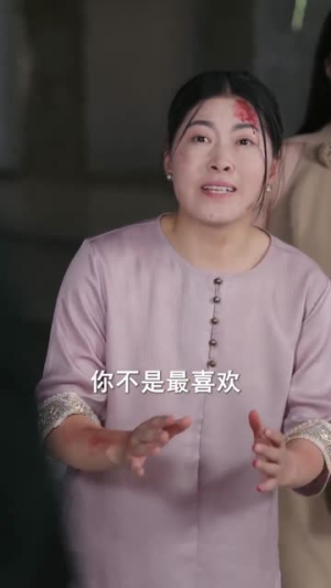 退休返聘之大夏机长（98集）短剧大结局合集放送