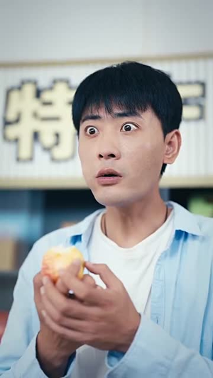 乡村异能万物皆可为我用(76集）短剧热映全集免费刷