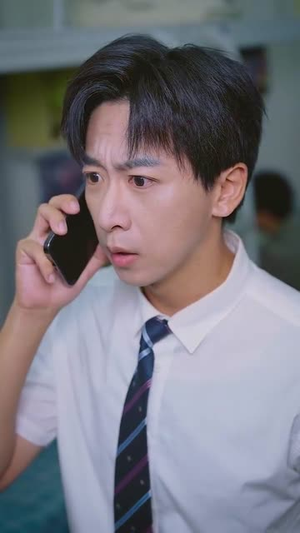我外卖小哥签到三年无敌了（79集）短剧精选全集无广告