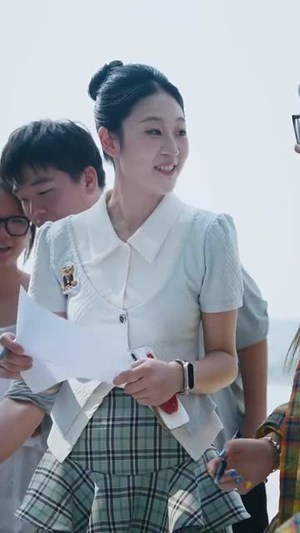 都市我的能力有亿点多（104集）短剧收官全集限免看