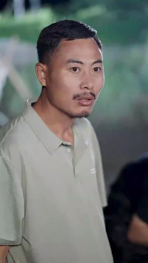 圣宁我长生五千年（74集）短剧超清全集在线看